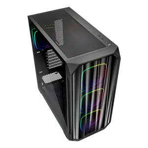 sharkoon-ak5m-rgb-midi-tower-black-63440-wlononwcrouid.webp