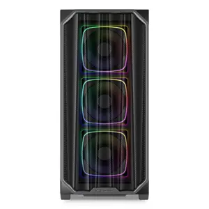 sharkoon-ak5m-rgb-midi-tower-black-77974-wlononwcrouid.webp
