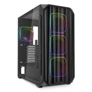 sharkoon-ak5m-rgb-midi-tower-black-78218-wlononwcrouid.webp