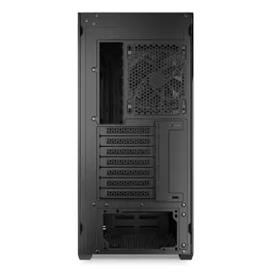 sharkoon-ak5m-rgb-midi-tower-black-78313-wlononwcrouid.webp