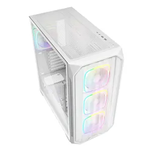 sharkoon-ak5m-rgb-midi-tower-white-54001-wlononwcrouhd.webp