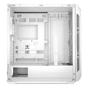 sharkoon-ak5m-rgb-midi-tower-white-58450-wlononwcrouhd.webp