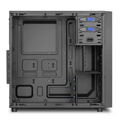 sharkoon-gehăuse-vs4-v-atx-1xmetall-schwarz-13422-wlononwcrfmyh.webp