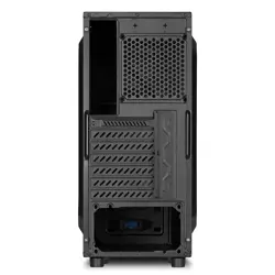 sharkoon-gehăuse-vs4-v-atx-1xmetall-schwarz-65923-wlononwcrfmyh.webp