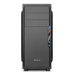 sharkoon-gehăuse-vs4-v-atx-1xmetall-schwarz-94635-wlononwcrfmyh.webp