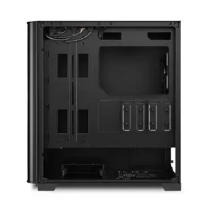 sharkoon-m30-black-atx-e-atx-full-tower-77739-wlononwcroufh.webp