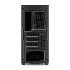 sharkoon-m30-black-atx-e-atx-full-tower-91934-wlononwcroufh.webp
