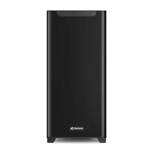 sharkoon-m30-black-atx-e-atx-full-tower-92242-wlononwcroufh.webp