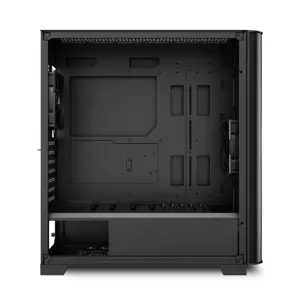sharkoon-m30-black-atx-e-atx-full-tower-92432-wlononwcroufh.webp