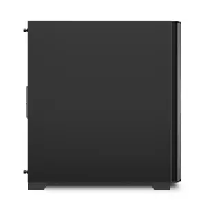sharkoon-m30-black-atx-e-atx-full-tower-92676-wlononwcroufh.webp