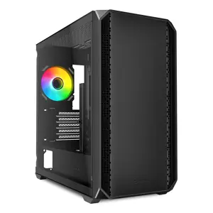sharkoon-mk2-rgb-micro-tower-black-60454-wlononwcrouh9.webp