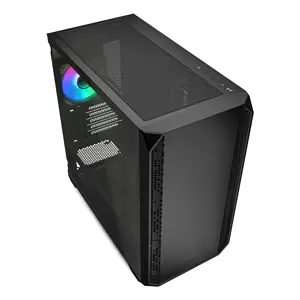 sharkoon-mk2-rgb-micro-tower-black-89487-wlononwcrouh9.webp