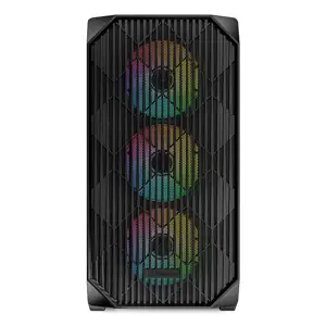 sharkoon-mk3-rgb-micro-tower-black-29521-wlononwcrouiu.webp