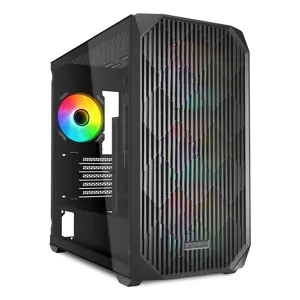 sharkoon-mk3-rgb-micro-tower-black-29795-wlononwcrouiu.webp