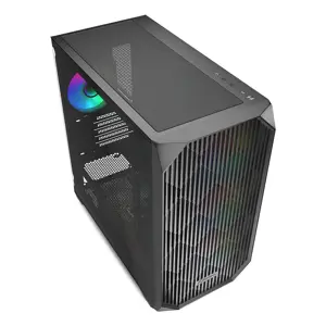 sharkoon-mk3-rgb-micro-tower-black-30201-wlononwcrouiu.webp