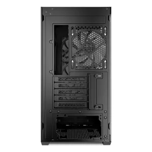 sharkoon-mk3-rgb-micro-tower-black-69855-wlononwcrouiu.webp