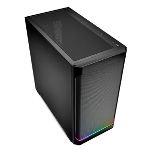 sharkoon-mk4-rgb-strip-micro-tower-black-37247-wlononwcroujg.webp