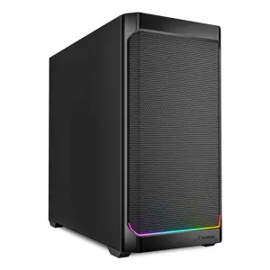 sharkoon-mk4-rgb-strip-micro-tower-black-38749-wlononwcroujg.webp