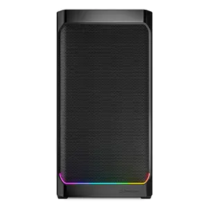 sharkoon-mk4-rgb-strip-micro-tower-black-9914-wlononwcroujg.webp