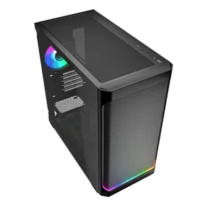 sharkoon-mk4w-rgb-strip-micro-tower-black-58385-wlononwcrouir.webp