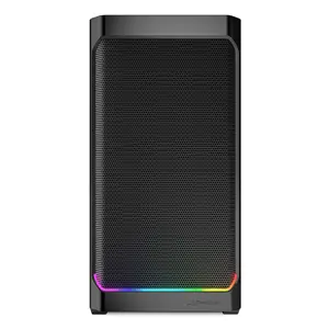 sharkoon-mk4w-rgb-strip-micro-tower-black-58599-wlononwcrouir.webp