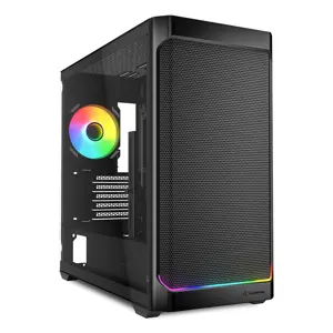 sharkoon-mk4w-rgb-strip-micro-tower-black-58996-wlononwcrouir.webp