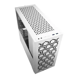 sharkoon-ms-y1000-micro-tower-white-78145-wlononwcroucn.webp