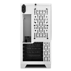 sharkoon-ms-z1000-micro-tower-white-2320-wlononwcroud5.webp