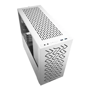 sharkoon-ms-z1000-micro-tower-white-2983-wlononwcroud5.webp