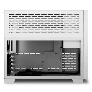 sharkoon-ms-z1000-micro-tower-white-3417-wlononwcroud5.webp