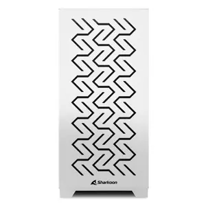 sharkoon-ms-z1000-micro-tower-white-4213-wlononwcroud5.webp