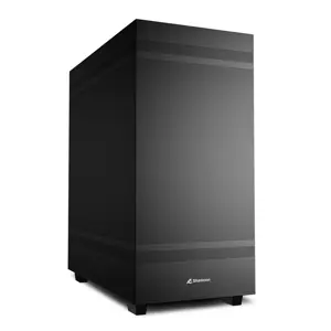sharkoon-rebel-c50-atx-full-tower-black-44790-wlononwcrouft.webp