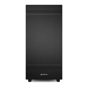sharkoon-rebel-c50-atx-full-tower-black-45439-wlononwcrouft.webp