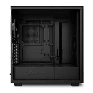 sharkoon-rebel-c50-atx-full-tower-black-45660-wlononwcrouft.webp