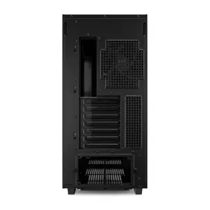 sharkoon-rebel-c50-atx-full-tower-black-46065-wlononwcrouft.webp