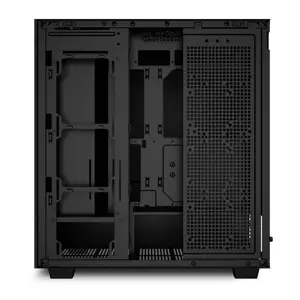 sharkoon-rebel-c50-atx-full-tower-black-46339-wlononwcrouft.webp