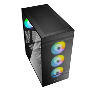 sharkoon-rebel-c50-rgb-atx-full-tower-black-18115-wlononwcroufu.webp