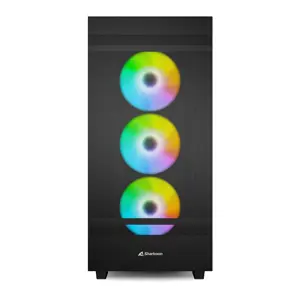 sharkoon-rebel-c50-rgb-atx-full-tower-black-18271-wlononwcroufu.webp