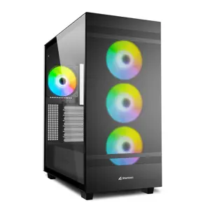 sharkoon-rebel-c50-rgb-atx-full-tower-black-18485-wlononwcroufu.webp
