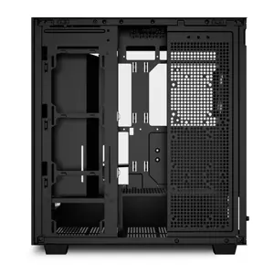 sharkoon-rebel-c50-rgb-atx-full-tower-black-87562-wlononwcroufu.webp