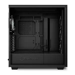sharkoon-rebel-c50-rgb-atx-full-tower-black-88193-wlononwcroufu.webp