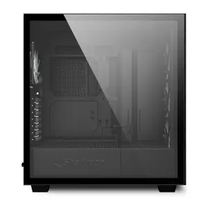 sharkoon-rebel-c50-rgb-atx-full-tower-black-88467-wlononwcroufu.webp