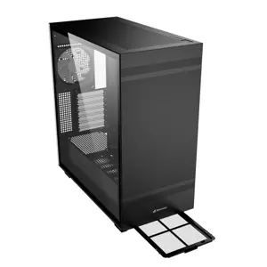 sharkoon-rebel-c50-rgb-atx-full-tower-black-88980-wlononwcroufu.webp