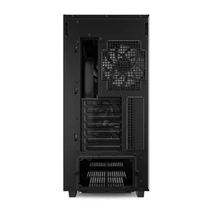 sharkoon-rebel-c50-rgb-atx-full-tower-black-89224-wlononwcroufu.webp