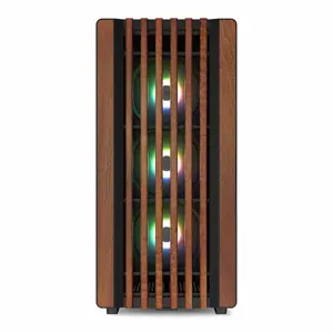 sharkoon-rebel-c70g-rgb-full-tower-black-wood-10133-wlononwcrptkg.webp