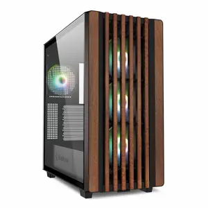 sharkoon-rebel-c70g-rgb-full-tower-black-wood-10812-wlononwcrptkg.webp