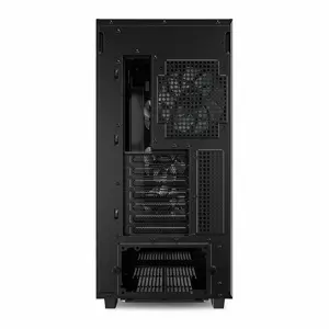 sharkoon-rebel-c70g-rgb-full-tower-black-wood-5546-wlononwcrptkg.webp