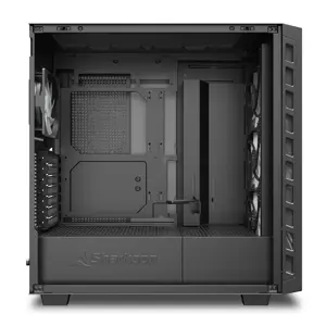 sharkoon-rebel-c80g-rgb-midi-tower-black-10013-wlononwcrouin.webp