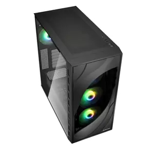 sharkoon-rebel-c80g-rgb-midi-tower-black-33581-wlononwcrouin.webp