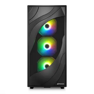sharkoon-rebel-c80g-rgb-midi-tower-black-33825-wlononwcrouin.webp